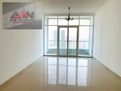 Luxury 1bhk available with gym pool available