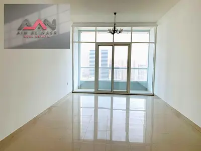 Luxury 1bhk available with gym pool available