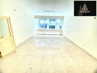 Hot offer chiller Aç free two bedroom with wardrobe just in 50k