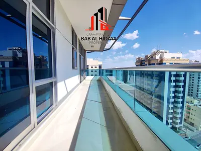 Luxury 2BR!! Kids Play Area!! Both Masterbedrooms !! 3 Washrooms!! Balcony!!