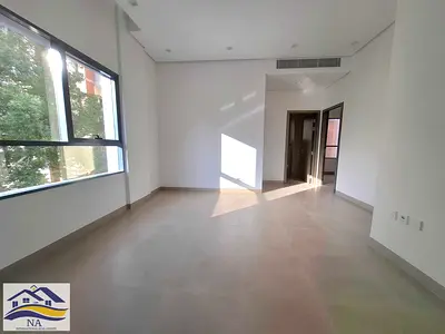 BRAND NEW BUILDING ALL AREA FREE PARKING 1BHK FOR FAMLY