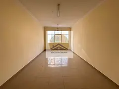 Nice view | Very Spacious 2-BHK Apartment | Master BR | Balcony| Store | at Al khan