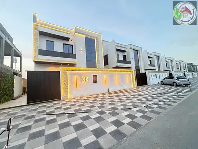 فرصه ذهبية -للبيع شامل كهرباء وماء -شامل رسوم التسجيل والتمليك- جديده اول ساكن - جاهزه للسكن -والسعر قابل للتفاوض