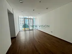 For Rent spacious 2 bedroom apartment with built in wardrobes and a practical family layout. Located