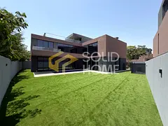 Bigger Plot | Great condition | Full Privacy | freehold