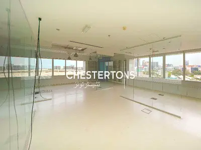 No Agent | Fully Fitted & Furnished | Prime Area