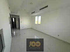 Elegant Living | Prime Area | Near Corniche | Luxury Finish
