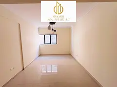 No any commission no any hidden charges Luxury Family 1bhk
