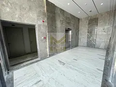 BRAND NEW BUILDING// LUXURY// Luxury &amp; Lavish 1-Br//Bright &amp; Spacious//Balcony + Open View//