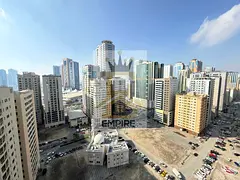 HOT OFFER | FREE PARKING | OPEN-VIEW | EASY ACCESS TO DUBAI…!