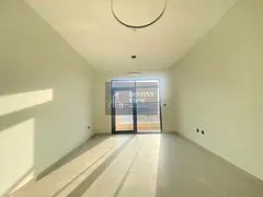 Brand New 1BHK | 2 Washrooms | Pa rking Free | 1 Month Free | 4Payments | Tilal City Sharjah