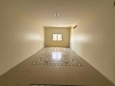 Spacious 2bedroom both master room with balcony
