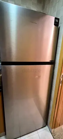Hisense Refrigerator