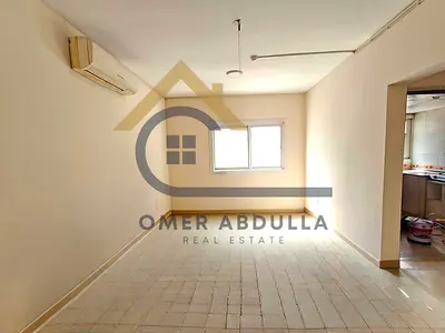 Elegant 1BHK | Spacious Layout | Family Friendly | Safari Mall