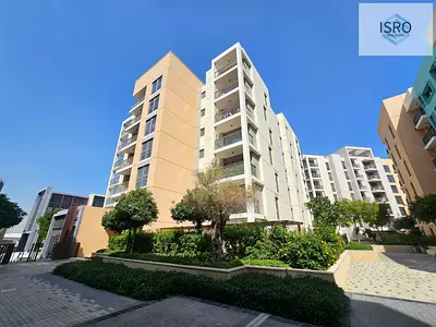 1bedroom Brand new close to zahia city center mall