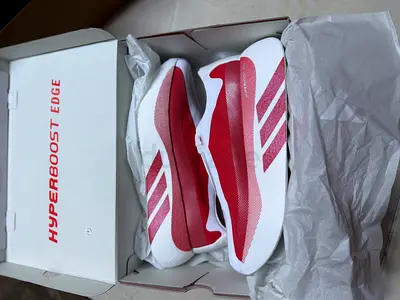Orginal Adidas Shoes