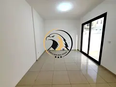 2BHK Villa Nice Finishing affordable price Family Area