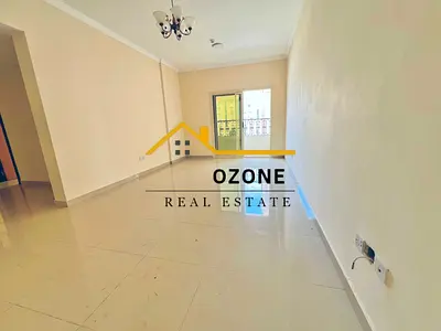 No commissiom Wow very good apartment 2bhk with parking good location easy exit to dubai