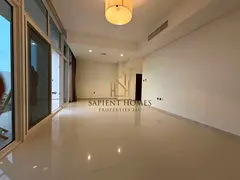 Spacious Unit | Ready To Occupy | Huge Garden