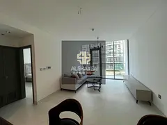 Spacious Layout | Lagoon View | Low Rise