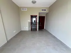 Hot Deal 🔥 2BHK Apartment | tilal city Sharjah | 62K