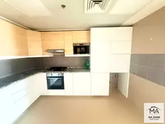 Built In Fridge, Oven, Microwave | Balcony | Parking | 2 bath in new building