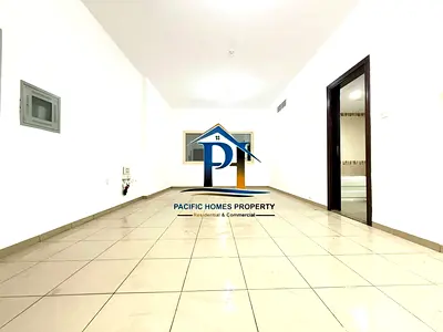 NEAR POND PARK=LUXURIOUS AND SPACIOUS=2 BHK WITH 3 BATHS=WITH ALL FACILITIES