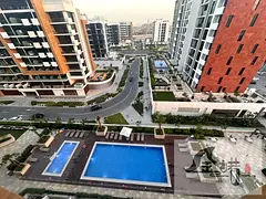 Prime location | Vacant Soon|1BR in Azizi Riviera 20