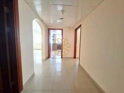 HUGE 1BHK WITH MASTER ROOM |2 BATH | 6 PAYMENT