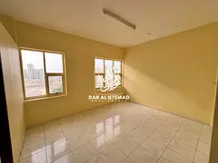 Studio For Family In Al Mareija | Prime Location Near KM Trading