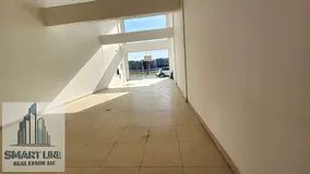 Ready to Move Huge Shop Available For Rent with Prime Location Close to Main Road Very Low Price