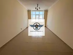 Great offer 2bhk family only close to alndha park