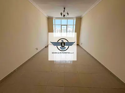 Great offer 2bhk family only close to alndha park