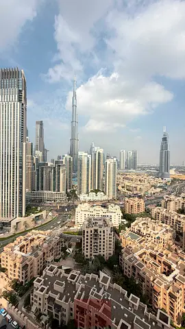 Ultra-Luxury 2BR + Maid’s | Full Burj Khalifa View | Brand New