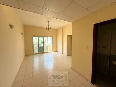 Last unit 🔥Free Building Parking Spacious 2bhk just in 42k