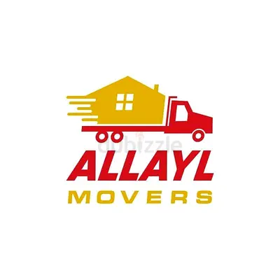 You Move We Care 🚚 Villa Flat Studio | 25% Fast Pickup Truck | Safe Moving Packing