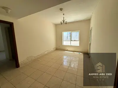A unique opportunity to live in a very spacious apartment within the Orient Towers, featuring a well-ventilated balcony, free parking, easy access to