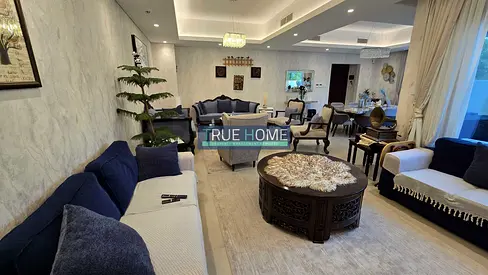 Corner Townhouse for Sale Prime Location