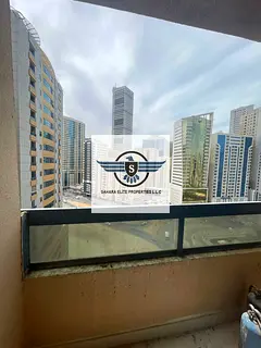 Prime Location 1bhk With Family Building Just In 33k Near Nahda Park