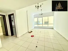 Lavish huge size 1BHK hall with Gym ,swimming pool free balcony wardrobes just in 42k