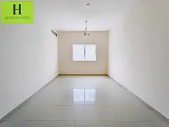 Cheapest Price Spacious 1BHK Near Bus Stop