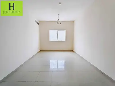 Cheapest Price Spacious 1BHK Near Bus Stop