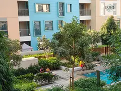 Ready -1bd-poll view-bext to mall