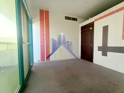 Prime Location Office Available in Hor Al Anz Deira Dubai