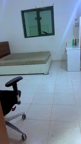 Private  Room available