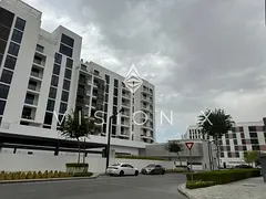 Prime Location | Stunning Ready Apartment