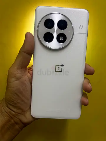 One plus 13 512GB 16GB RAM