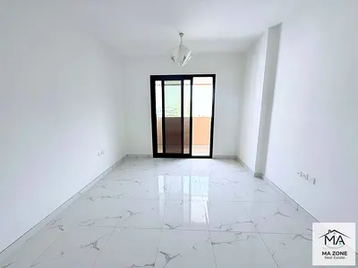 Spacious New 1 Bhk Apartment Prime Location In Sarab Community Aljada, Your Dream Home Awaits