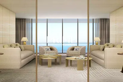 Relax in a World of Elegant Sophistication