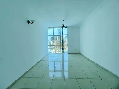 Huge 2BHK With Balcony & 2Bath